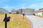 TB8482731 - 2163 TERRACE VIEW LN, SPRING HILL, FL 34606