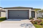 TB8482782 - 5263 CAP RD, BROOKSVILLE, FL 34602