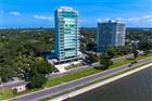 TB8482813 - 2619 BAYSHORE BLVD #200, TAMPA, FL 33629