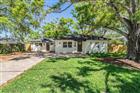 TB8482838 - 1104 S LOIS AVE, TAMPA, FL 33629