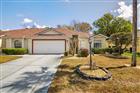 2005 GARDENIA LANDINGS LN, SUN CITY CENTER, FL - MLS# TB8482840