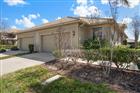 8204 CAPONATA BLVD, SEMINOLE, FL - MLS# TB8482860
