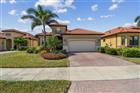 TB8482941 - 24253 GALLBERRY DR, VENICE, FL 34293