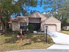 SPRING HILL, FL - MLS# TB8482973