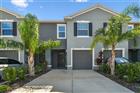 TB8483006 - 32505 TURTLE GRACE LOOP, WESLEY CHAPEL, FL 33545