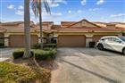 TB8483026 - 10444 SAINT TROPEZ PL, TAMPA, FL 33615