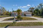 5755 43RD ST N, ST PETERSBURG, FL - MLS# TB8483033