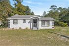 45806 LAKE ST, PAISLEY, FL - MLS# TB8483038