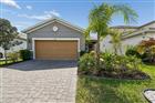 5411 LOS ROBLES CT, PALMETTO, FL - MLS# TB8483054