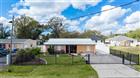 3511 S 76TH ST, TAMPA, FL - MLS# TB8483070