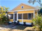 TB8483071 - 1466 30TH AVE N, ST PETERSBURG, FL 33704