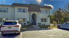 215 S MCMULLEN BOOTH RD #182, CLEARWATER, FL - MLS# TB8483072