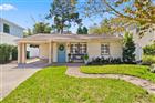 3906 W VASCONIA ST, TAMPA, FL - MLS# TB8483098