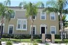 TB8483117 - 1007 EDISON PARK CT, TAMPA, FL 33606