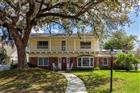 TB8483134 - 2804 LINTHICUM PL, TAMPA, FL 33618