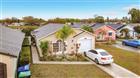 TB8483150 - 901 BELLA VISTA WAY, ORLANDO, FL 32825