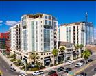 TB8483182 - 1227 E MADISON ST #504, TAMPA, FL 33602