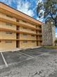 TB8483197 - 5820 N CHURCH AVE #112, TAMPA, FL 33614