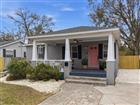 TB8483199 - 110 W CAYUGA ST, TAMPA, FL 33603