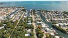 34 SEAGATE BCH #Unit #34, KEY LARGO, FL - MLS# TB8483205
