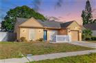12181 74TH ST, LARGO, FL - MLS# TB8483219