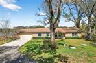 TB8483225 - 16330 HANNA RD, LUTZ, FL 33549