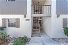 6042 1ST AVE S #31, ST PETERSBURG, FL - MLS# TB8483278
