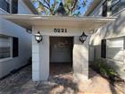TB8483282 - 5221 BAYSHORE BLVD #59, TAMPA, FL 33611