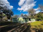 TB8483301 - 34723 MISSIONARY RD, DADE CITY, FL 33525