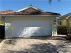 2121 BURGOS DR, SARASOTA, FL - MLS# TB8483318