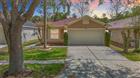 TB8483319 - 18129 PORTSIDE ST, TAMPA, FL 33647