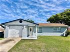 TB8483326 - 3405 WILSON DR, HOLIDAY, FL 34691