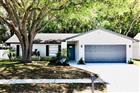 TB8483338 - 14337 DIPLOMAT DR, TAMPA, FL 33613