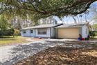 TB8483384 - 4914 NW 30TH TER, GAINESVILLE, FL 32605