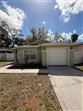 TB8483385 - 2211 E 17TH AVE, TAMPA, FL 33605