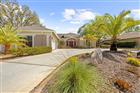 TB8483402 - 5062 GOLF CLUB LN, SPRING HILL, FL 34609