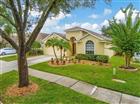TB8483442 - 18821 MAISONS DR, LUTZ, FL 33558