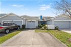 209 HEMINGWAY DR, OLDSMAR, FL - MLS# TB8483445