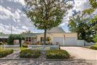 4728 13TH AVE N, ST PETERSBURG, FL - MLS# TB8483449