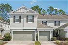 2609 CHELSEA MANOR BLVD, BRANDON, FL - MLS# TB8483465