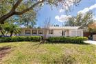 1700 74TH AVE N, ST PETERSBURG, FL - MLS# TB8483495