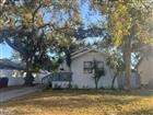 TB8483503 - 3740 28TH AVE S, ST PETERSBURG, FL 33711