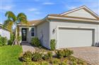 20679 OVID LN, VENICE, FL - MLS# TB8483524