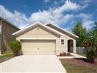 3608 DIAMOND LEAF CT, VALRICO, FL - MLS# TB8483528