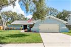 2830 VALENCIA LN W, PALM HARBOR, FL - MLS# TB8483531
