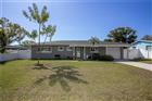 13596 CROFT DR N, LARGO, FL - MLS# TB8483540