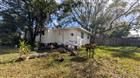 TB8483614 - 1960 ANDREWS LOOP, LUTZ, FL 33558