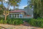745 16TH AVE NE, ST PETERSBURG, FL - MLS# TB8483620