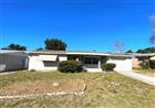 7335 ASHWOOD DR, PORT RICHEY, FL - MLS# TB8483623