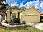 TB8483656 - 8137 PONKAN RD, LAND O LAKES, FL 34637